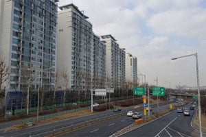 [주목! 경매물건] 주엽동 102.0㎡ 3.2억에 시작