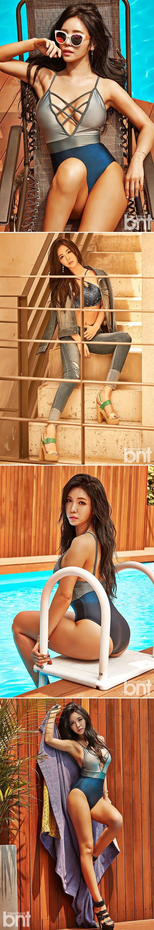 /사진=레인보우 미디어
