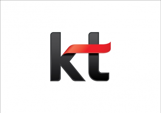 /사진제공=KT