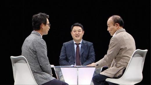 /자료사진=JTBC 제공