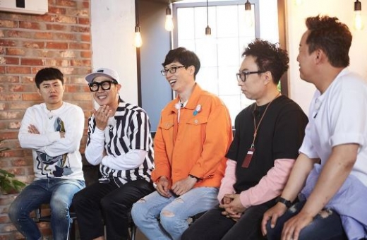 '무한도전' 종영설, 새멤버 영입 논의중?… MBC측 