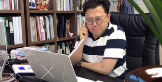 인형뽑기방 창업 할까 말까 … 무인점포 오토창업으로 제격