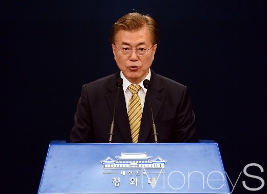 /사진=뉴스1 이광호 기자