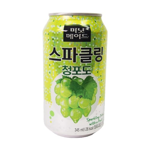 ▲ 미닛메이드