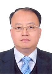 국세청장 인사청문회. 사진은 한승희 국세청장 후보자. /사진=청와대 제공