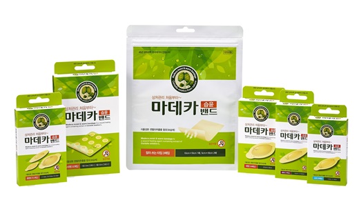 /사진=동국제약