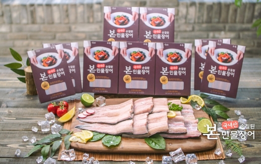 ▲ 제공=본죽