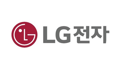 LG전자, 동반성장지수 평가 3년 연속 ‘최우수’ 등급