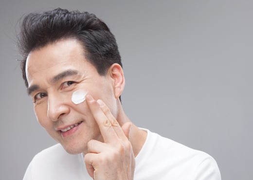 /사진=이미지투데이