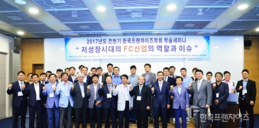 ▲ 제공=한국프랜차이즈산업신문