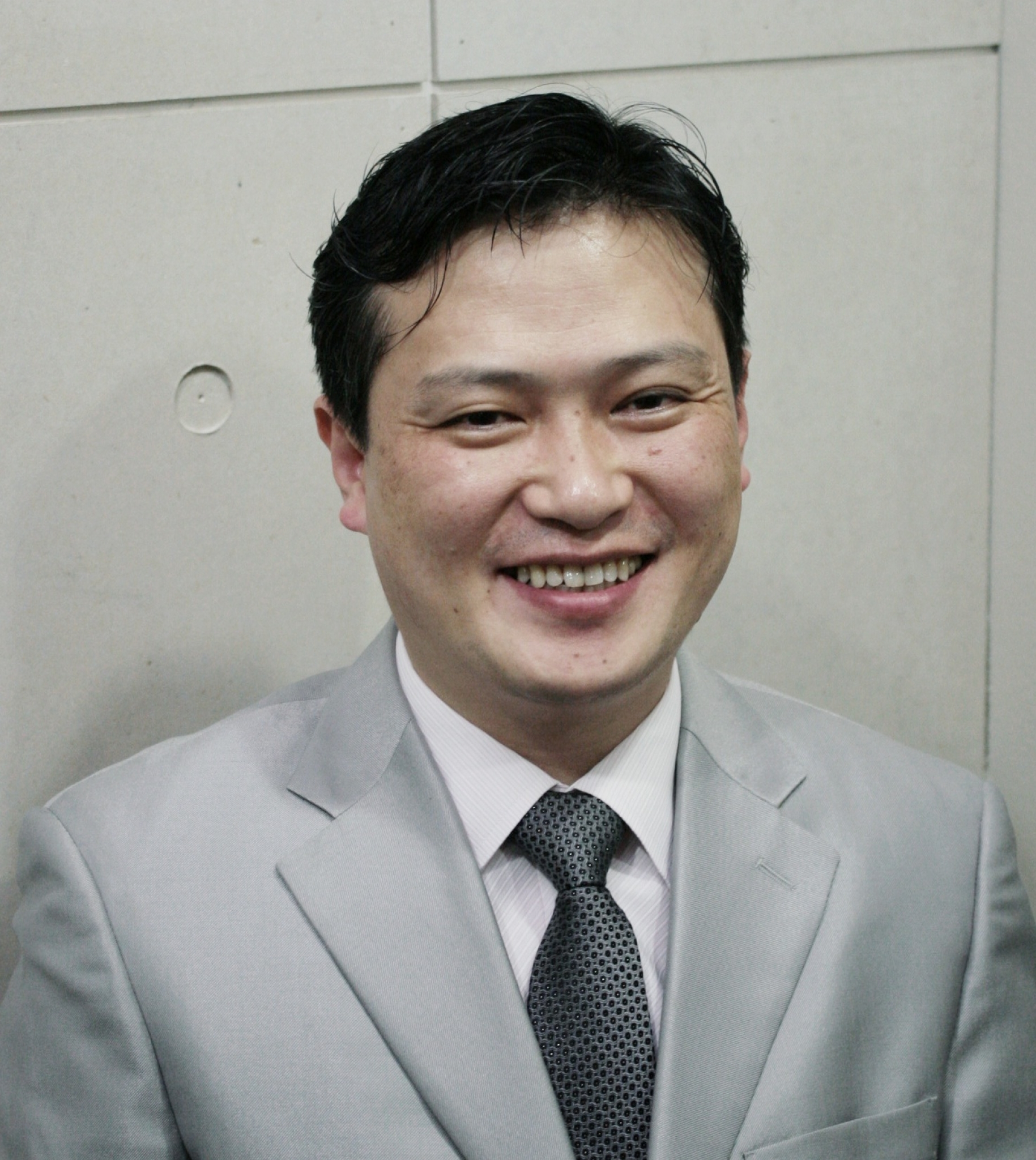 오너 리스크와 프랜차이즈
