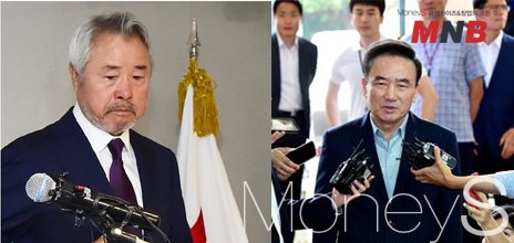 ▲ 사진=임한별기자