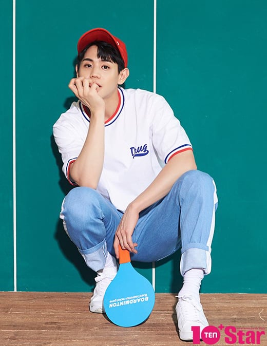 '8년차 신인' 하이라이트 