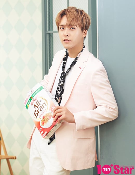 '8년차 신인' 하이라이트 