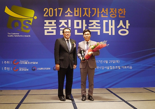 ▲ 제공=치킨매니아