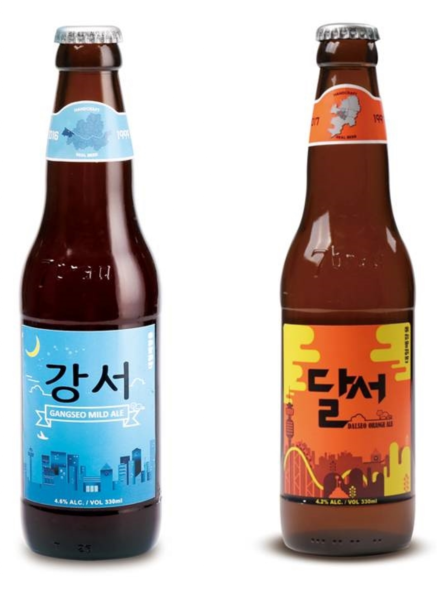 @머니S MNB, 식품 유통 · 프랜차이즈 외식 & 유망 창업 아이템의 모든 것