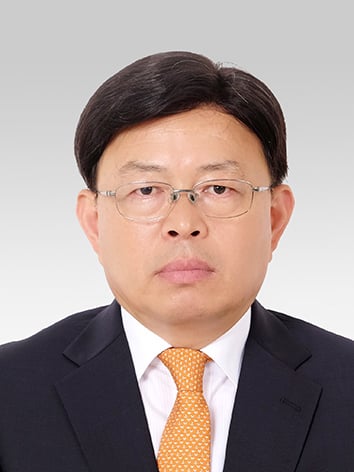OK저축은행, 금감원 출신 나병태 상무 선임
