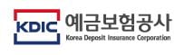 예보, '보험지급 시스템' 라오스에 수출