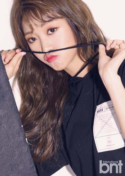  "2, ϼ  Բ JYP ä ϸ鼭 ģ"