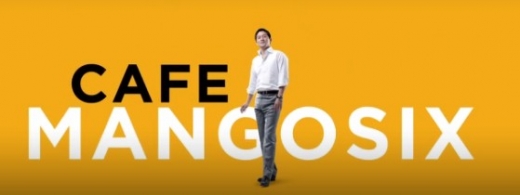망고식스 '강훈 대표' 최대 위기