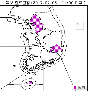 /자료=기상청
