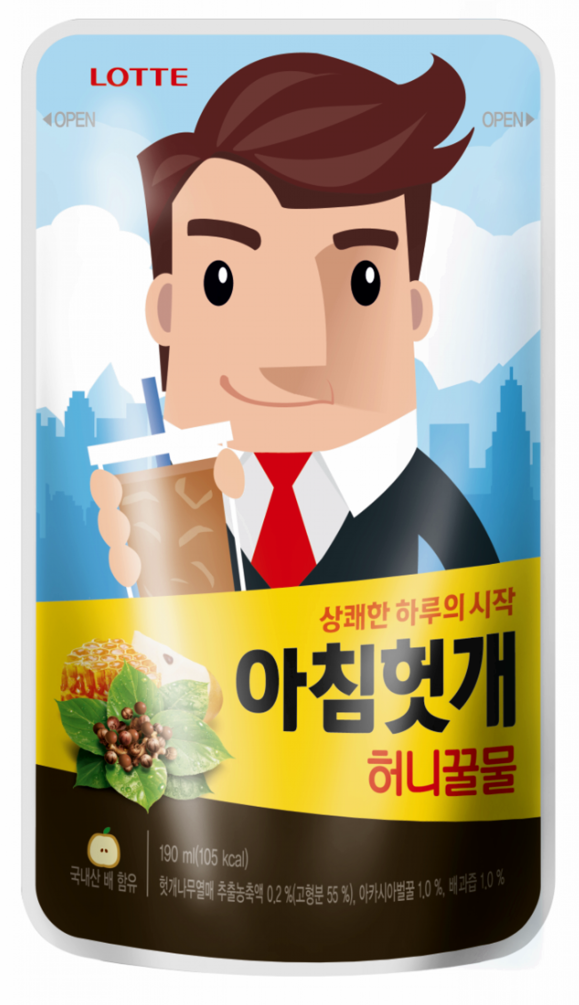 @머니S MNB, 식품 유통 · 프랜차이즈 외식 & 유망 창업 아이템의 모든 것