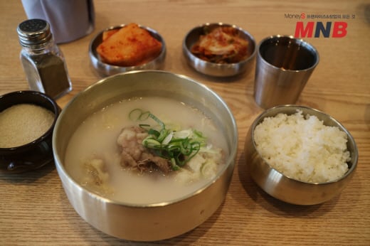 ▲ 사진제공=스타트업창업요리학원 @머니S MNB, 식품 유통 · 프랜차이즈 외식 & 유망 창업 아이템의 모든 것