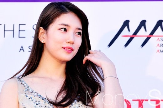 수지 재계약? JYP 측 