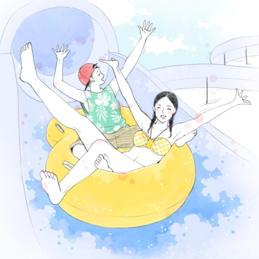 /사진=이미지투데이