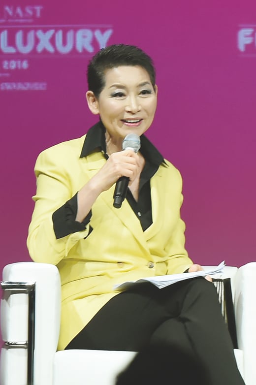 김성주 회장. /사진=뉴스1 조현아 인턴기자