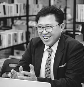 착한 프랜차이즈 재조명 받아야 할때