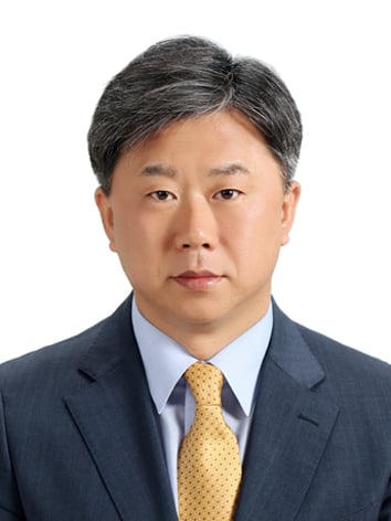 한국타이어그룹 계열사 엠프론티어, 이상몽 대표이사 영입