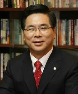 이영훈 목사 /사진=머니투데이DB