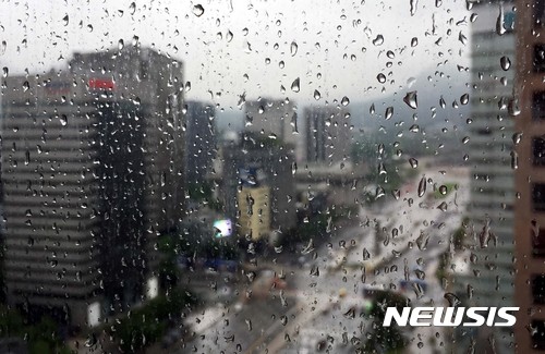 /자료사진= 뉴시스
