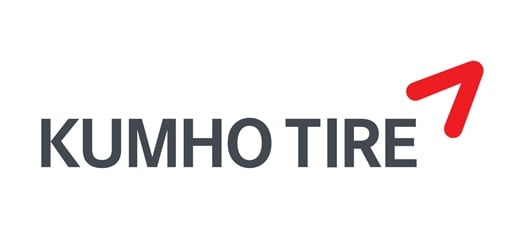 금호타이어, 채권단 경영평가 'D' 불복… “특별한 목적 하에 이뤄진 부당결정”
