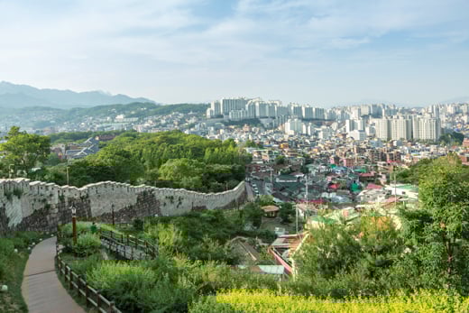 /사진=이미지투데이