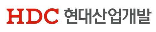 현대산업개발이 1000억원 규모의 회사채 수요예측이 흥행하자 발행 규모를 1900억원까지 증액하기로 했다. /사진=현대산업개발