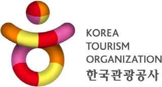 관광공사, 카자흐스탄 알마티 사무소 개소
