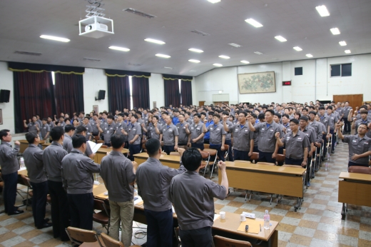 금호타이어 광주·곡성공장 “해외기업 부실매각 결사 반대”