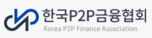 P2P협회 “모아펀딩 제명, 고금리대출 아닌 ‘신의성실 위반’ 때문”