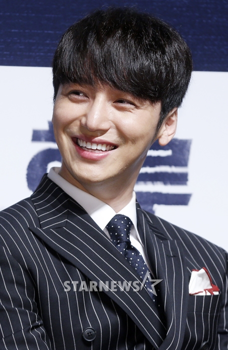 변요한, '미스터션샤인' 합류… 이병헌·김태리·유연석과 호흡 - 머니S