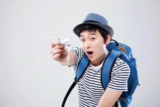 /사진=이미지투데이