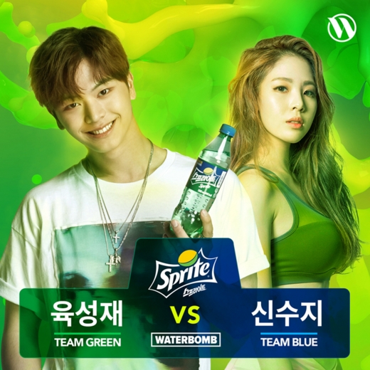 @머니S MNB, 식품 유통 · 프랜차이즈 외식 & 유망 창업 아이템의 모든 것