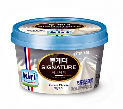 @머니S MNB, 식품 유통 · 프랜차이즈 외식 & 유망 창업 아이템의 모든 것