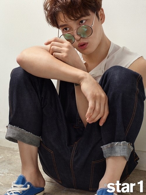 김재중 