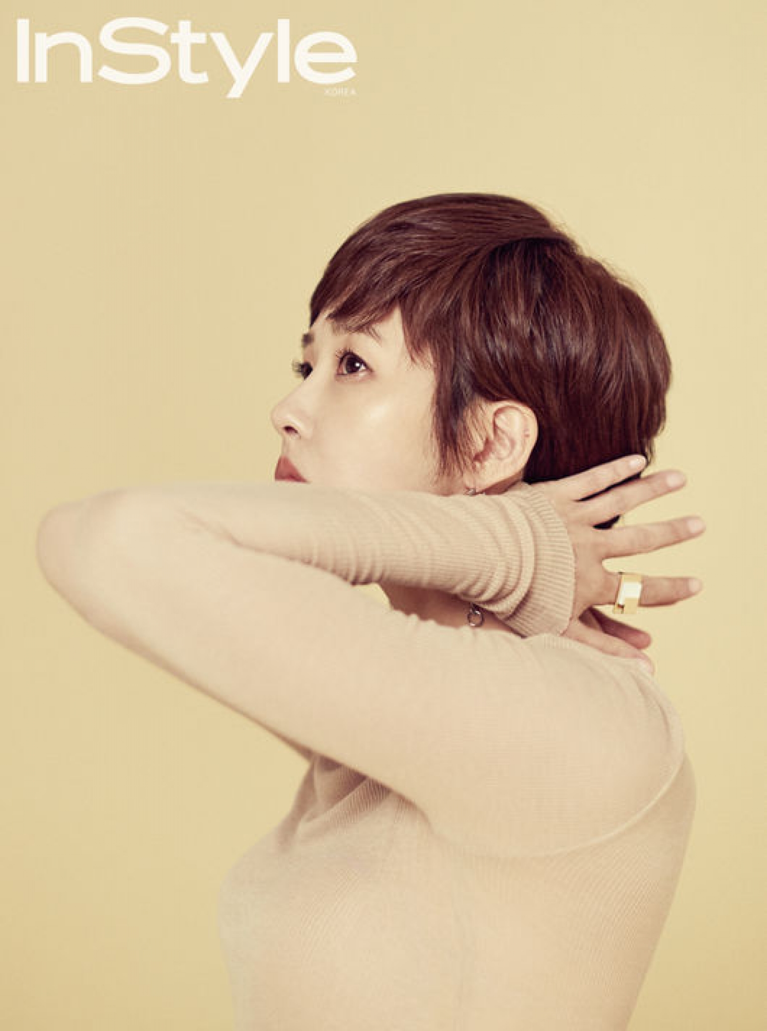 '품위있는 그녀' 김선아 