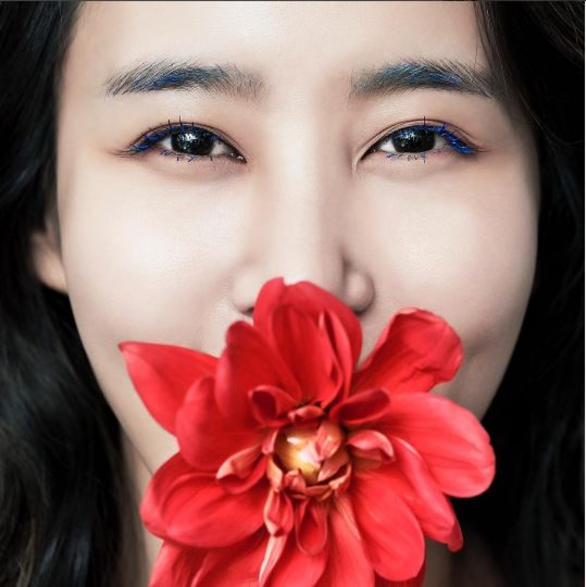 김정민 심경고백 