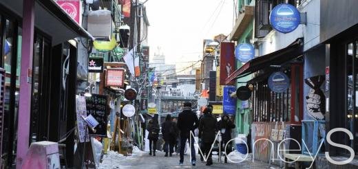 /사진=머니S