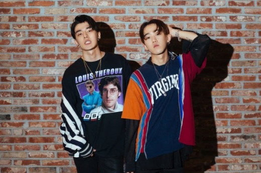 헤이즈, 그루비룸 지원 사격… 오늘(24일) 데뷔 첫 EP앨범