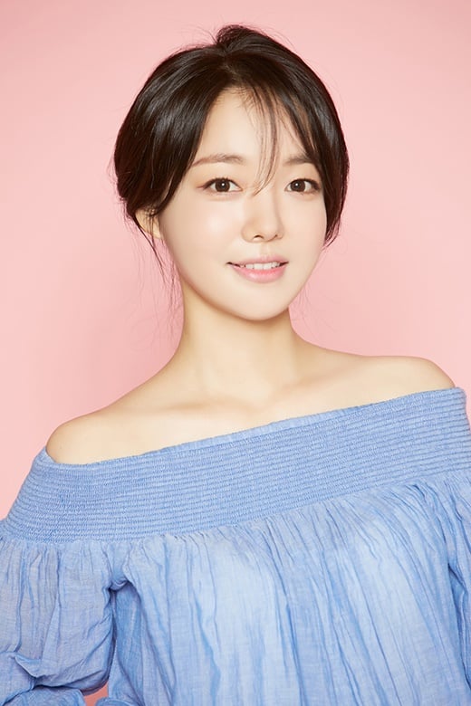 문지인 '하쿠나 마타타 폴레폴레' 여주인공… 애교 만점 성우役